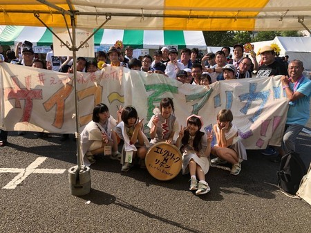f:id:captain-tanzawa:20190321134655j:image f:id:captain-tanzawa:20190321134655j:image