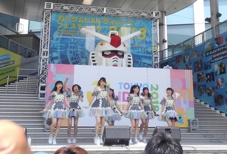 f:id:captain-tanzawa:20190321140518j:image f:id:captain-tanzawa:20190321140518j:image