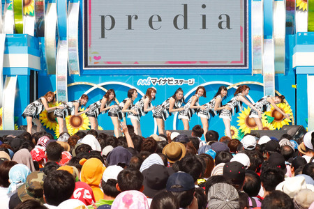 f:id:captain-tanzawa:20190321150244j:image f:id:captain-tanzawa:20190321150244j:image