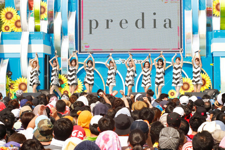 f:id:captain-tanzawa:20190321150245j:image f:id:captain-tanzawa:20190321150245j:image
