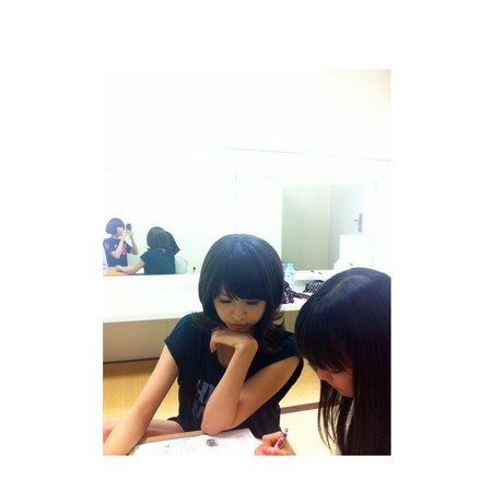 f:id:captain-tanzawa:20190327140120j:image f:id:captain-tanzawa:20190327140120j:image