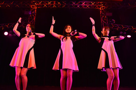 f:id:captain-tanzawa:20190327140318j:image f:id:captain-tanzawa:20190327140318j:image