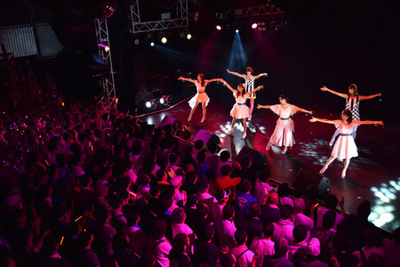 f:id:captain-tanzawa:20190327140319j:image f:id:captain-tanzawa:20190327140319j:image