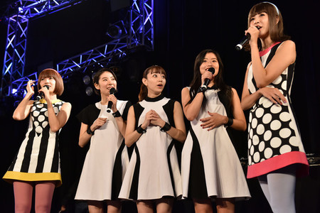 f:id:captain-tanzawa:20190327140322j:image f:id:captain-tanzawa:20190327140322j:image