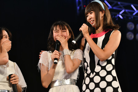 f:id:captain-tanzawa:20190327140424j:image f:id:captain-tanzawa:20190327140424j:image