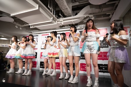 f:id:captain-tanzawa:20190720153726j:image f:id:captain-tanzawa:20190720153726j:image