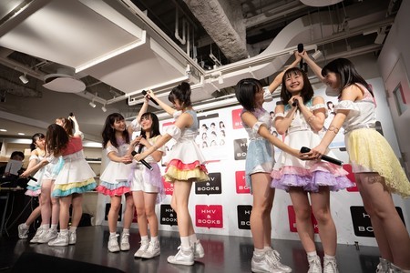 f:id:captain-tanzawa:20190720153848j:image f:id:captain-tanzawa:20190720153848j:image