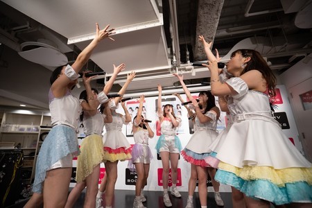 f:id:captain-tanzawa:20190720153913j:image f:id:captain-tanzawa:20190720153913j:image