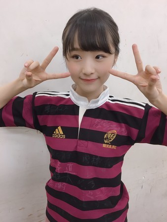 f:id:captain-tanzawa:20191226151324j:image