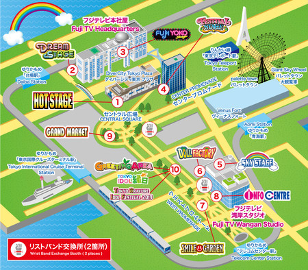f:id:captain-tanzawa:20200526145408j:image f:id:captain-tanzawa:20200526145408j:image