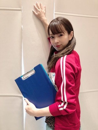 f:id:captain-tanzawa:20200531171118j:image f:id:captain-tanzawa:20200531171118j:image