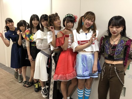 f:id:captain-tanzawa:20200531171319j:image f:id:captain-tanzawa:20200531171319j:image