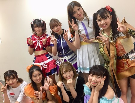 f:id:captain-tanzawa:20200604182904j:image f:id:captain-tanzawa:20200604182904j:image