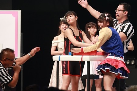 f:id:captain-tanzawa:20200604213306j:image f:id:captain-tanzawa:20200604213306j:image