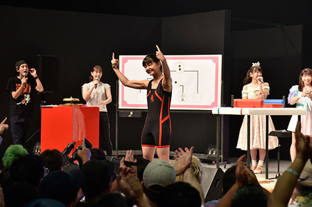 f:id:captain-tanzawa:20200604213353j:image f:id:captain-tanzawa:20200604213353j:image