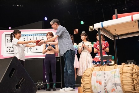 f:id:captain-tanzawa:20200622001357j:image f:id:captain-tanzawa:20200622001357j:image