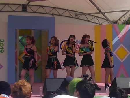 f:id:captain-tanzawa:20200627144206j:image f:id:captain-tanzawa:20200627144206j:image