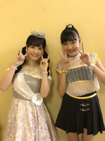 f:id:captain-tanzawa:20200823122848j:image