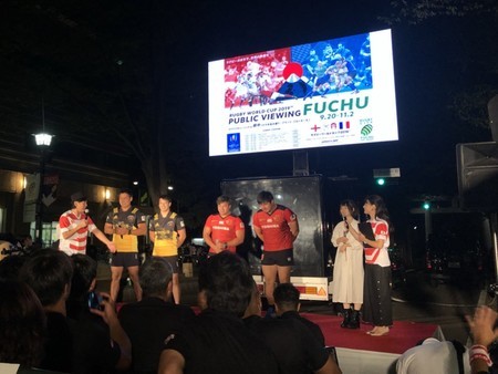 f:id:captain-tanzawa:20201026231030j:image f:id:captain-tanzawa:20201026231030j:image