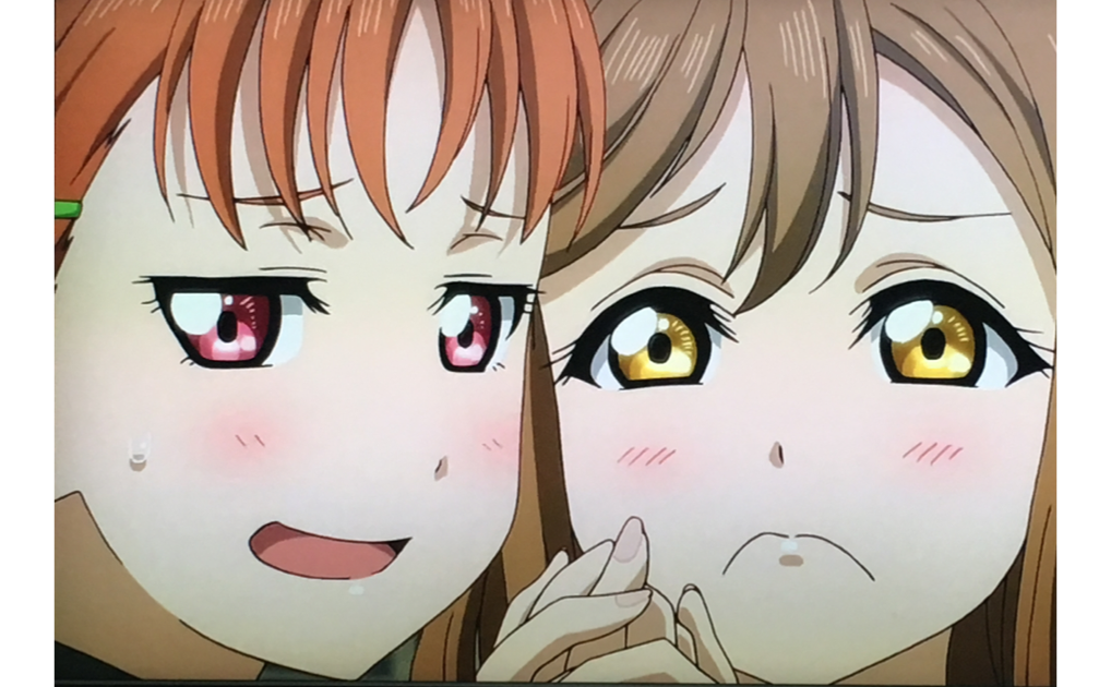 f:id:captain23:20180713033802p:plain