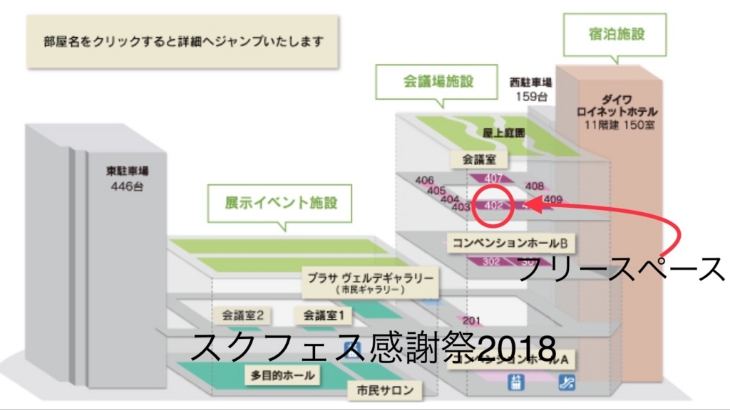 f:id:captain23:20180713043707j:plain