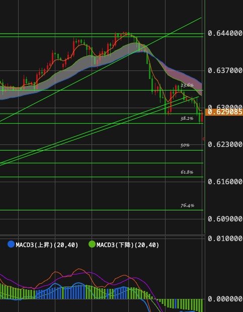 f:id:captain24:20200417083708j:plain