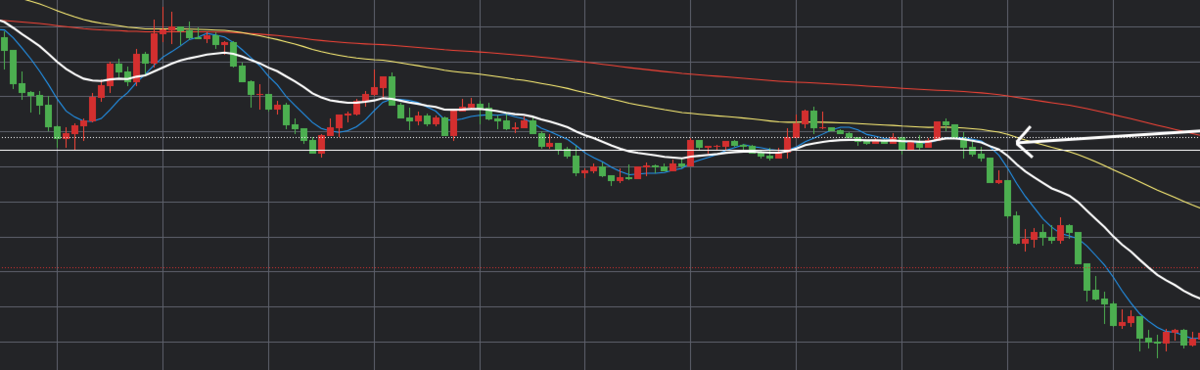 f:id:captain24:20201212102017p:plain