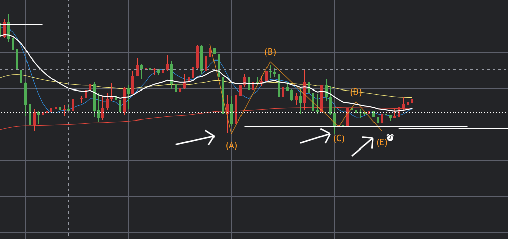 f:id:captain24:20210108182040p:plain