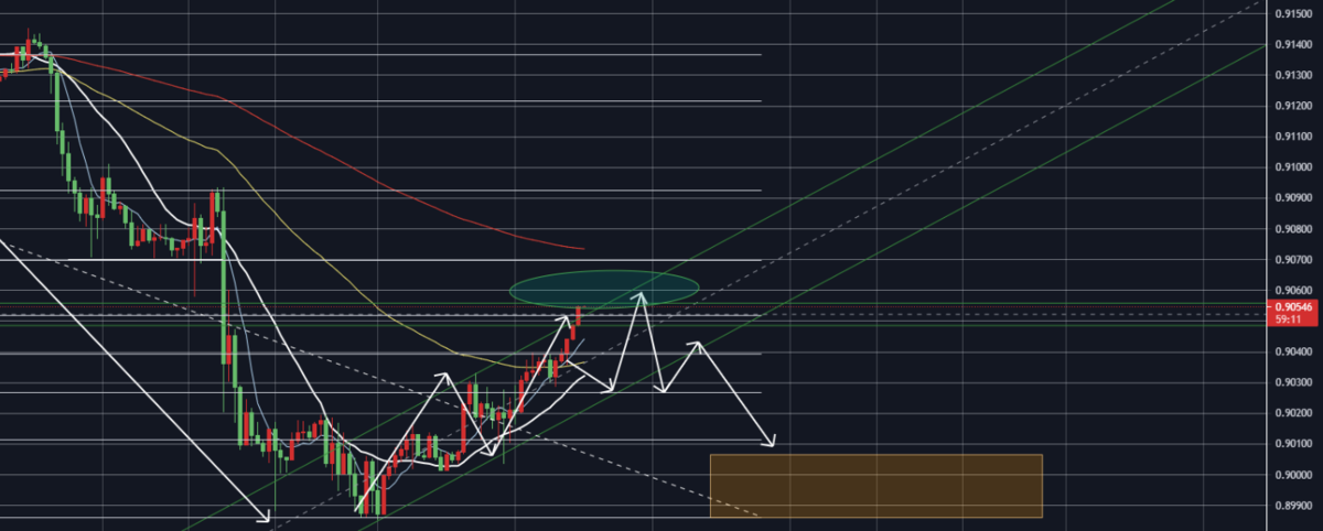 f:id:captain24:20210512120115p:plain