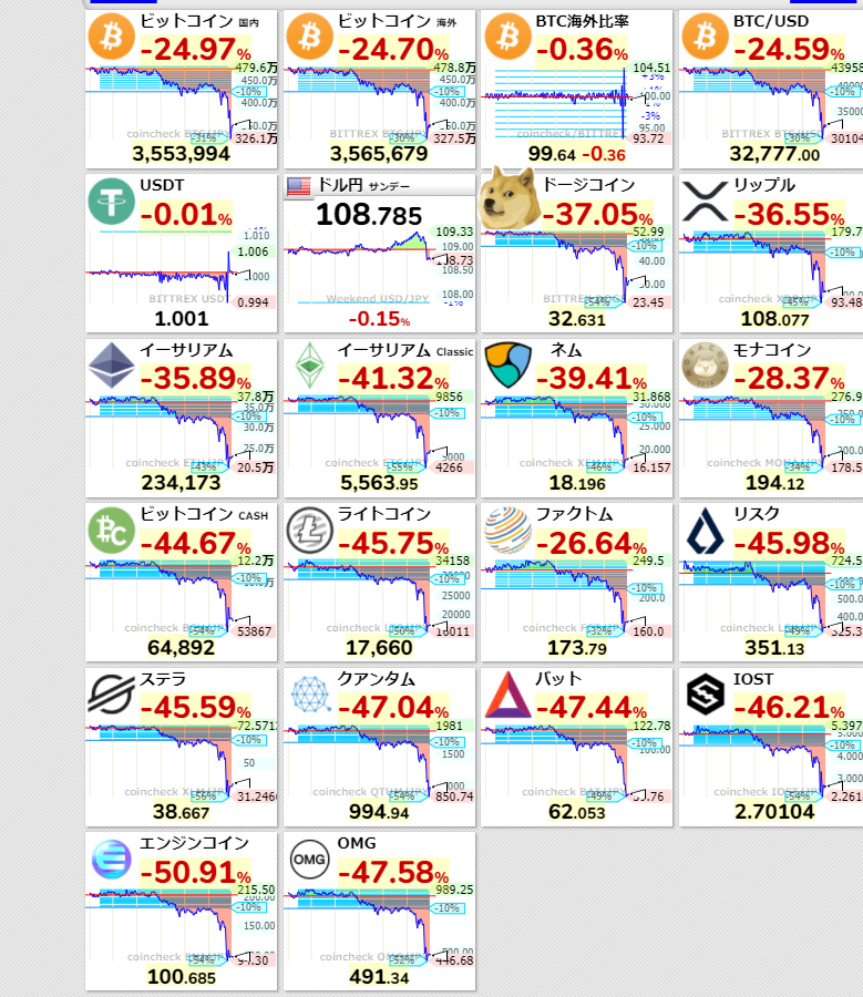 f:id:captain24:20210520080006p:plain