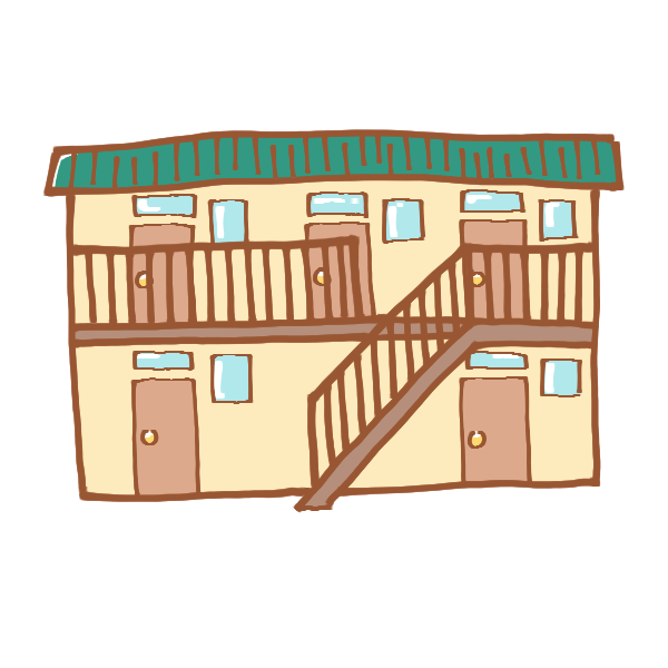 f:id:captain24:20210629174901p:plain