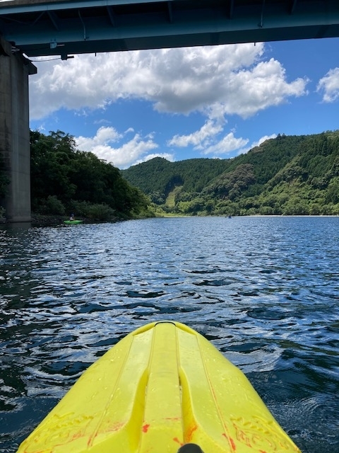 f:id:captain24:20210809075047j:plain