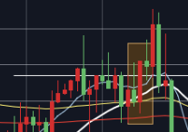 f:id:captain24:20211030090054p:plain