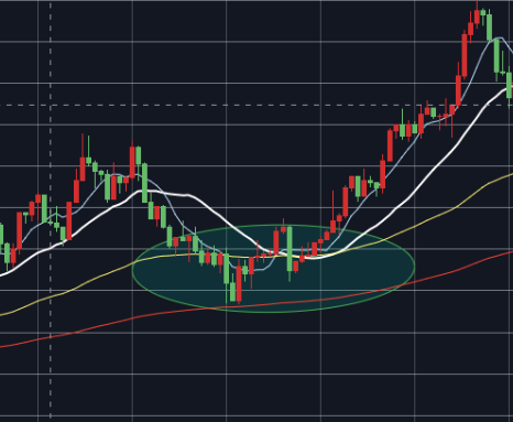 f:id:captain24:20211030090202p:plain