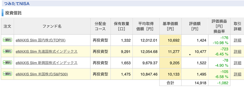 f:id:captain55KAN:20181028142943j:plain