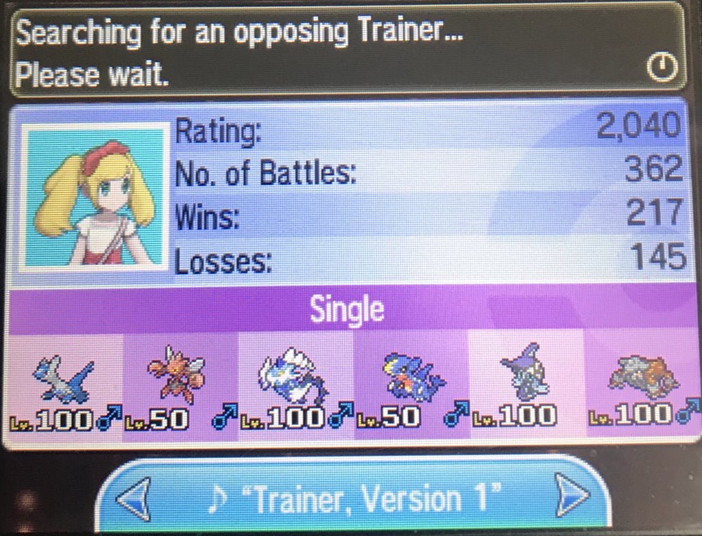 f:id:captainPoke:20191126100737j:plain