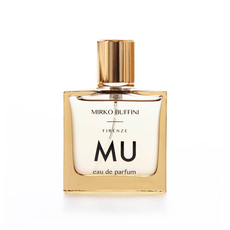 MIRKO BUFFINI FIRENZE ミルコブッフィーニ Eau de Parfum