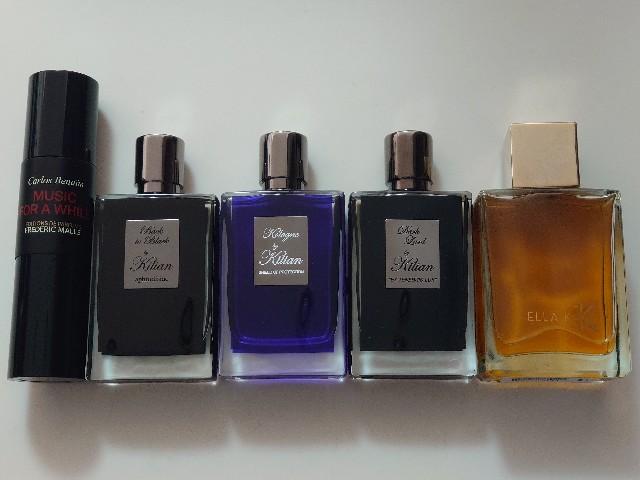 えむに ガラス emuni 香水瓶 レア 入手困難 最 安 価格