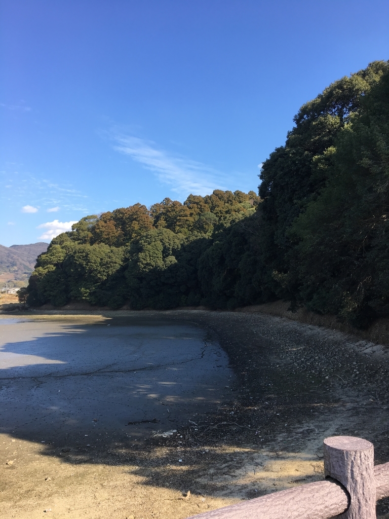 f:id:captain_log:20190210181818j:plain