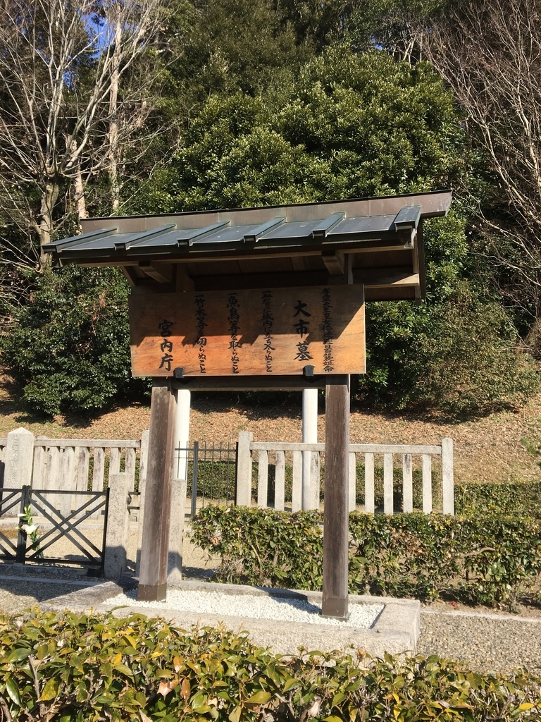 f:id:captain_log:20190211000334j:plain