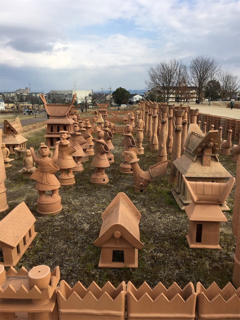 f:id:captain_log:20190220210310j:image