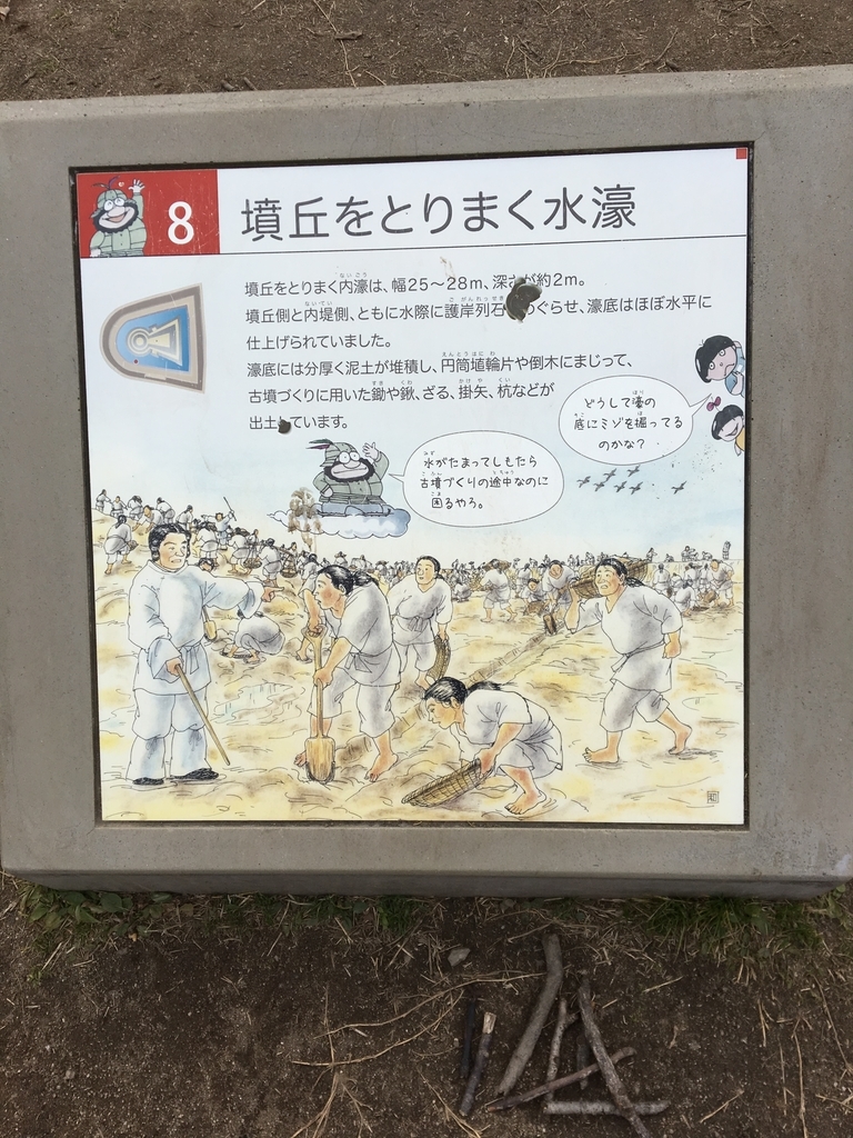 f:id:captain_log:20190223234513j:plain