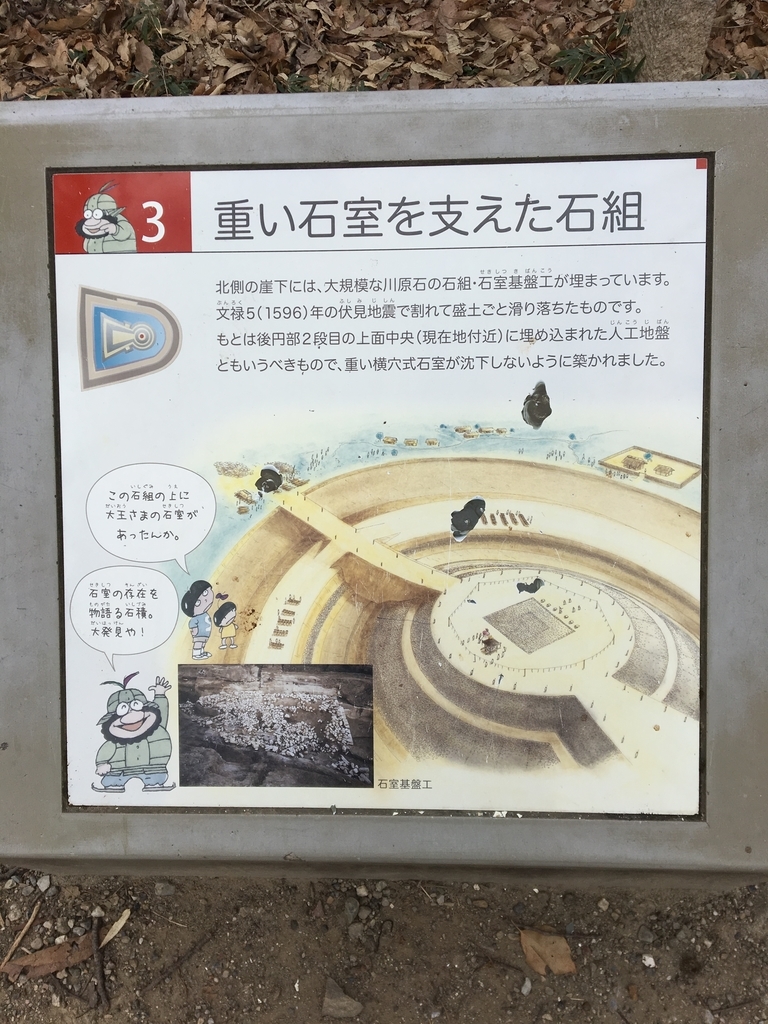 f:id:captain_log:20190223235503j:plain