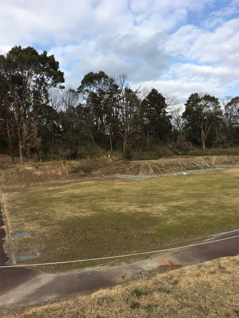f:id:captain_log:20190224115535j:image