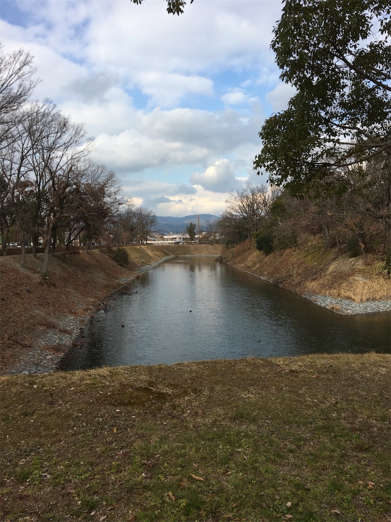 f:id:captain_log:20190224120019j:image