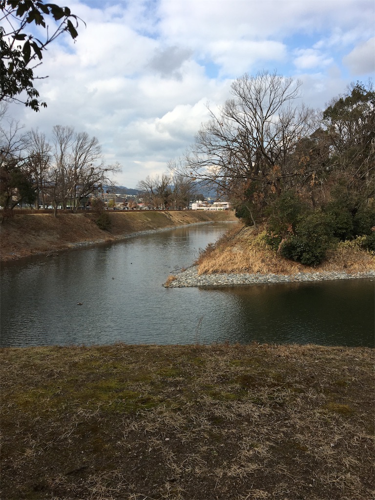 f:id:captain_log:20190224120025j:image