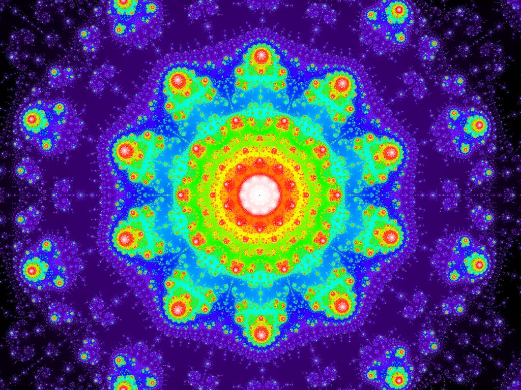 f:id:captain_owl:20211130002110j:plain