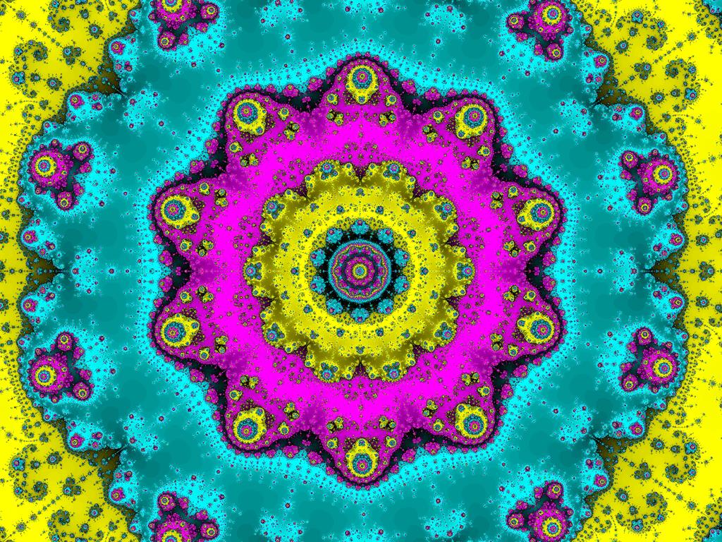 f:id:captain_owl:20211130002123j:plain