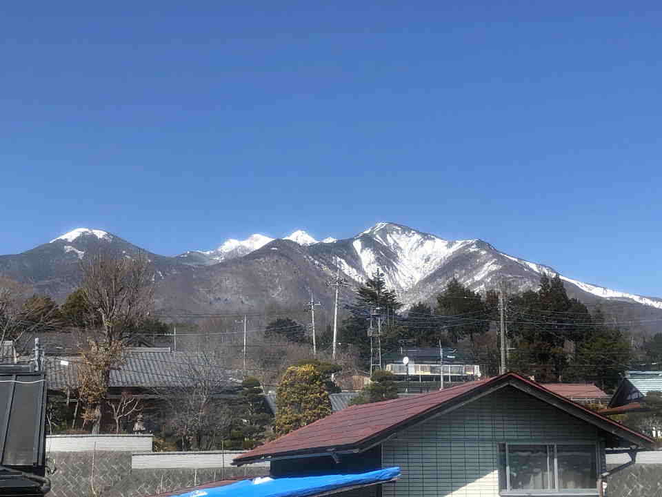 f:id:captain_owl:20211202152534j:plain