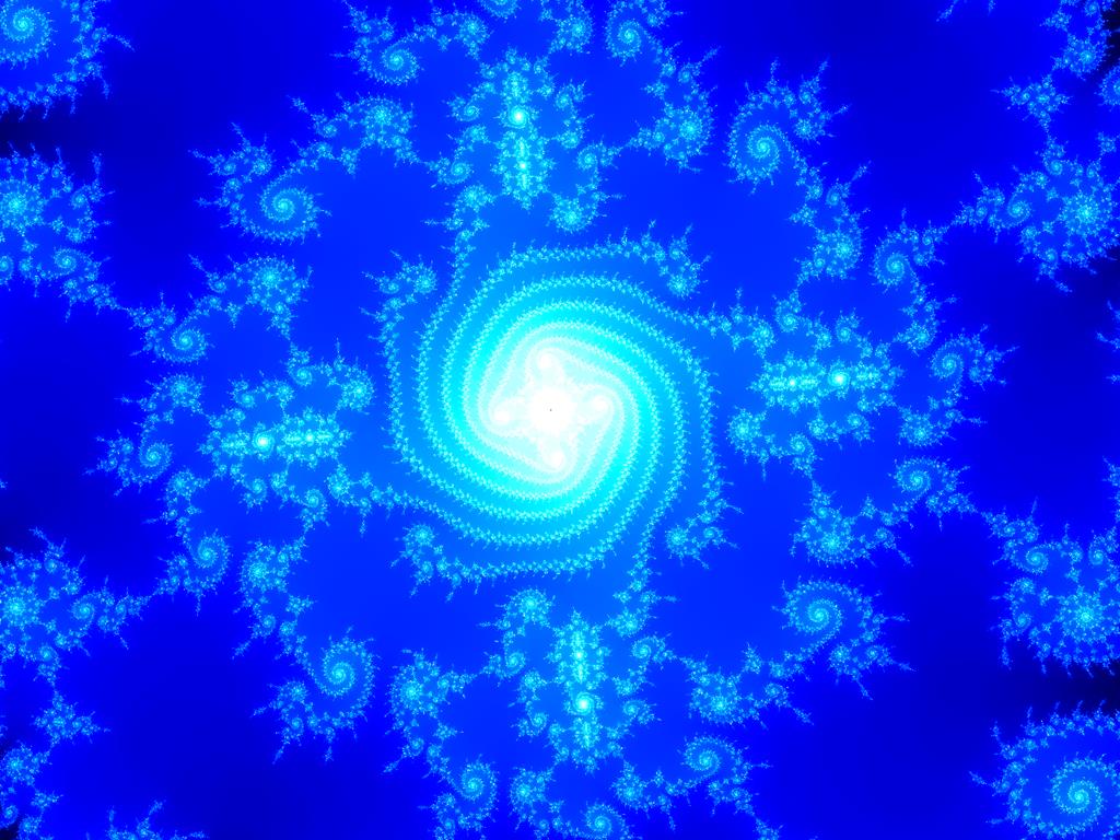 f:id:captain_owl:20211203145640j:plain